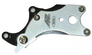 ��ǰ�̹���