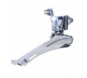 ��ǰ�̹���